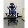 /msite/products/detail/productid/59345345/id/686668.html